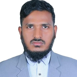 My profile Picture
